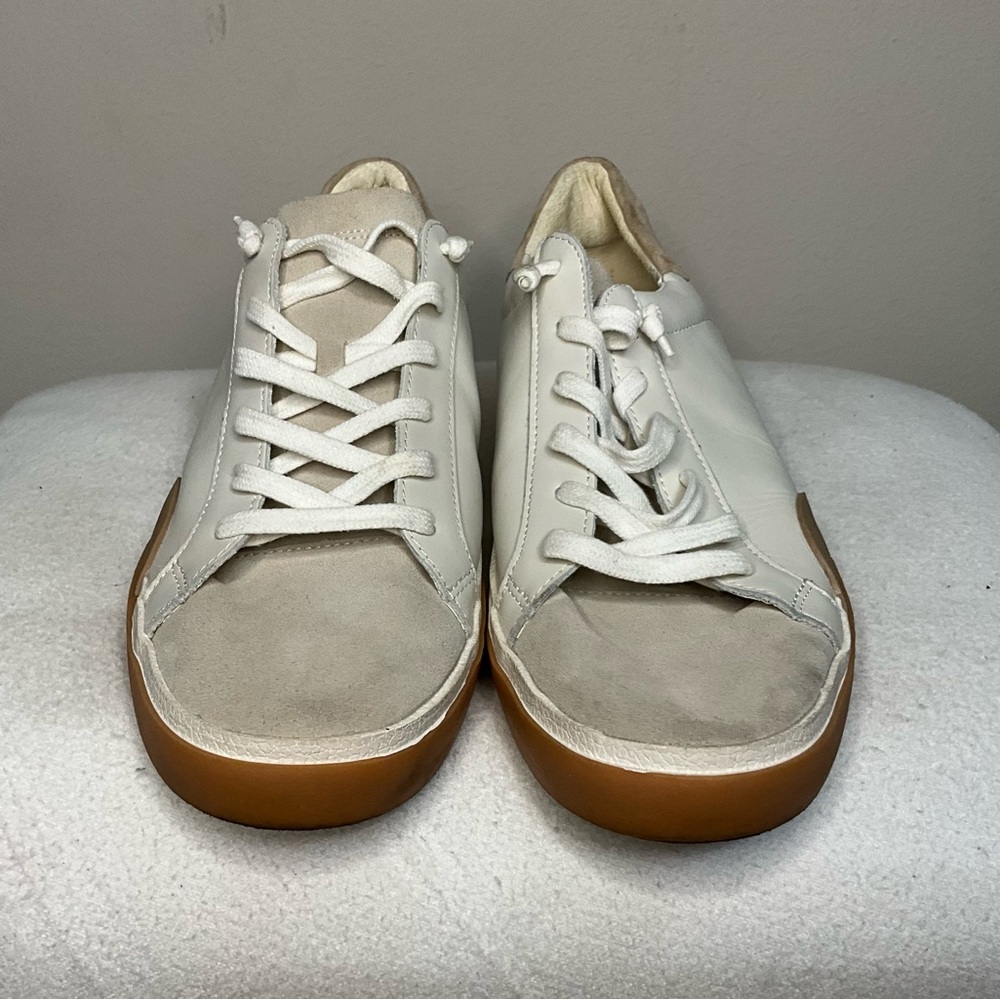 DolceVita Zina Sneakers (Women’s)